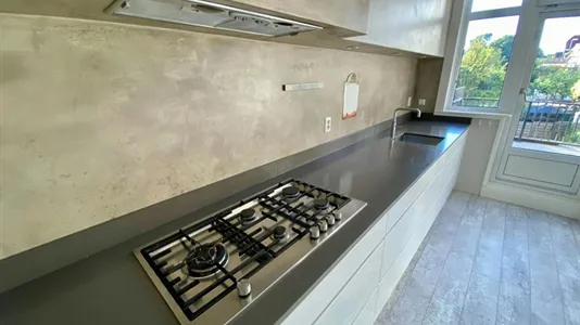 Houses in Location is not specified - photo 6