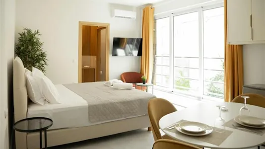 Apartments in Athens Monastiraki - photo 7