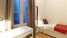 Room for rent, Barcelona Eixample, Barcelona, &lt;span class=&quot;blurred street&quot; onclick=&quot;ProcessAdRequest(7747796)&quot;&gt;&lt;span class=&quot;hint&quot;&gt;See streetname&lt;/span&gt;[xxxxxxxxxxxxx]&lt;/span&gt;