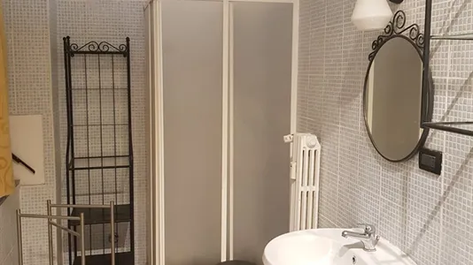Rooms in Turin - photo 4
