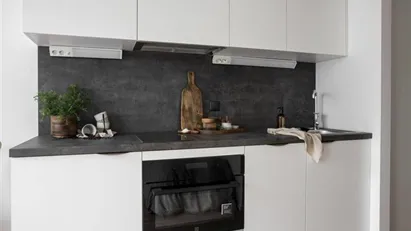 Järfälla - 1rok - tillsv - 10.925kr/mån