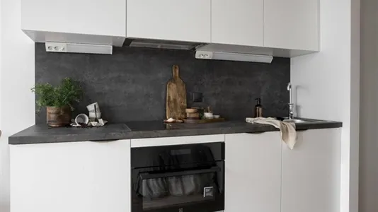 Apartments in Järfälla - photo 1