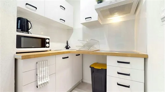 Rooms in Location is not specified - photo 4