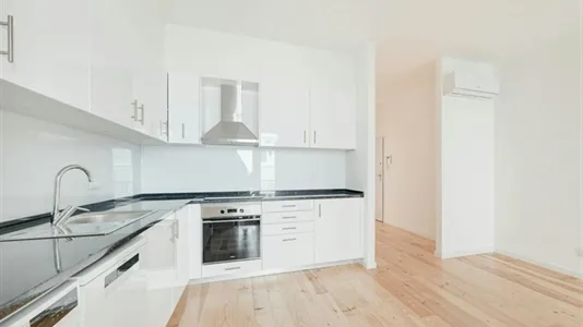 Apartments in Location is not specified - photo 3