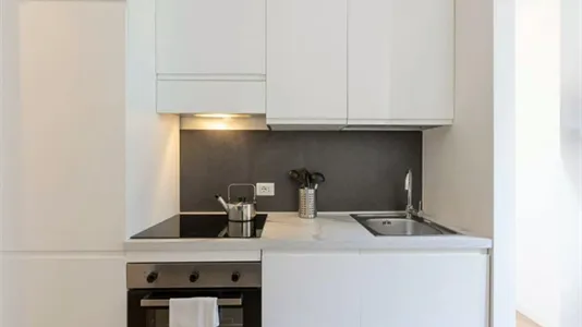 Apartments in Milano Zona 5 - Vigentino, Chiaravalle, Gratosoglio - photo 7