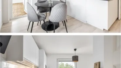 Malmö - 2rok - tillsv - 12.075kr/mån