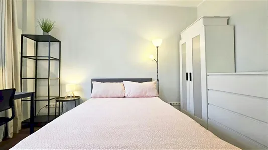Rooms in Cologne Innenstadt - photo 2