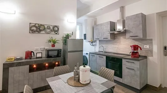 Rooms in Florence - photo 7