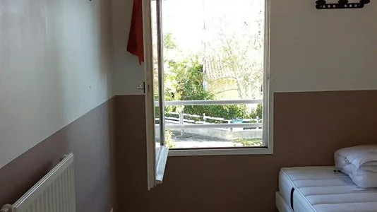 Rooms in Toulouse - photo 3
