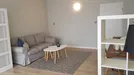 Room for rent, Capelle aan den IJssel, South Holland, Akkerwinde, The Netherlands