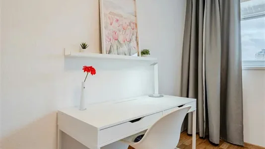 Apartments in Berlin Friedrichshain-Kreuzberg - photo 4