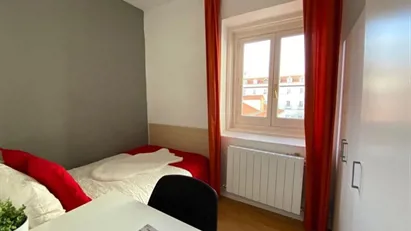 Room for rent in Madrid Salamanca, Madrid