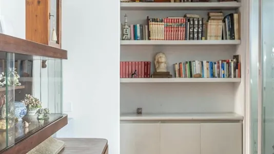 Apartments in Florence - photo 8