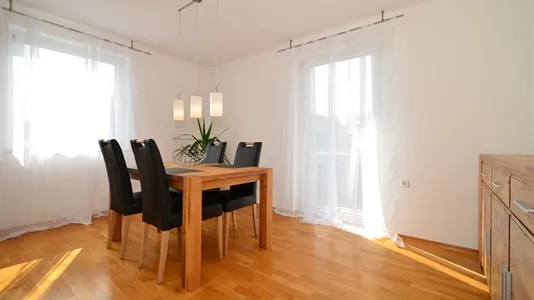 Apartments in Esslingen - photo 4