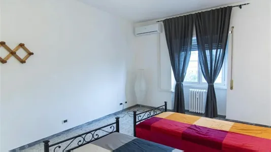 Apartments in Roma Municipio XIV – Monte Mario - photo 4