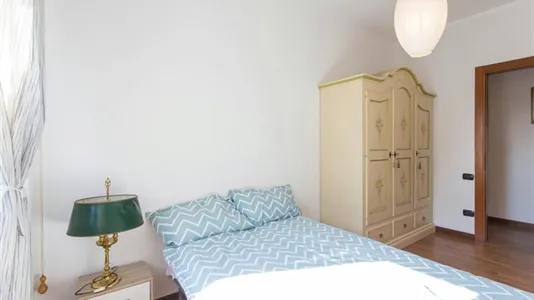 Apartments in Rho - photo 6