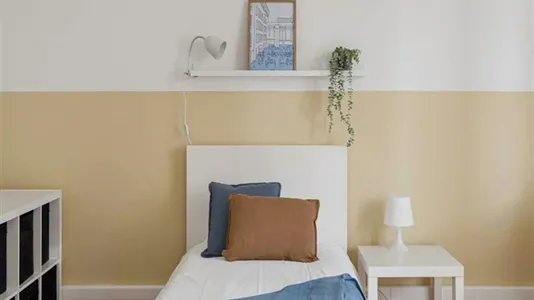 Rooms in Location is not specified - photo 3