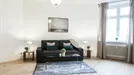 Apartment for rent, Berlin Mitte, Berlin, &lt;span class=&quot;blurred street&quot; onclick=&quot;ProcessAdRequest(7960373)&quot;&gt;&lt;span class=&quot;hint&quot;&gt;See streetname&lt;/span&gt;[xxxxxxxxxxxxx]&lt;/span&gt;