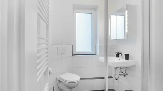 Rooms in Location is not specified - photo 8