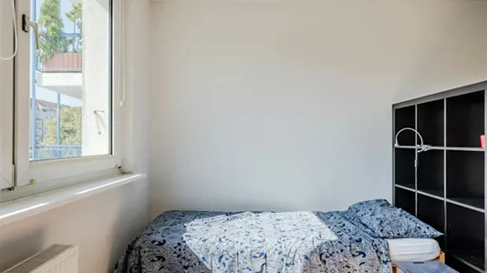 Apartments in Berlin Neukölln - photo 2