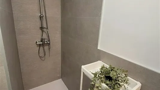 Rooms in Godelleta - photo 5