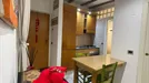 Apartment for rent, Milano Zona 5 - Vigentino, Chiaravalle, Gratosoglio, Milan, &lt;span class=&quot;blurred street&quot; onclick=&quot;ProcessAdRequest(13701364)&quot;&gt;&lt;span class=&quot;hint&quot;&gt;See streetname&lt;/span&gt;[xxxxxxxxxxxxx]&lt;/span&gt;