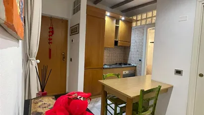 Apartment for rent in Milano Zona 5 - Vigentino, Chiaravalle, Gratosoglio, Milan