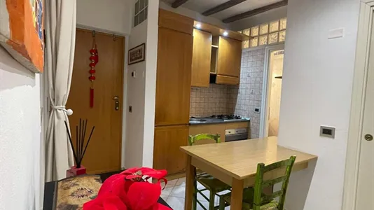 Apartments in Milano Zona 5 - Vigentino, Chiaravalle, Gratosoglio - photo 1
