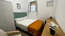 Room for rent, Madrid Centro, Madrid, &lt;span class=&quot;blurred street&quot; onclick=&quot;ProcessAdRequest(9205791)&quot;&gt;&lt;span class=&quot;hint&quot;&gt;See streetname&lt;/span&gt;[xxxxxxxxxxxxx]&lt;/span&gt;