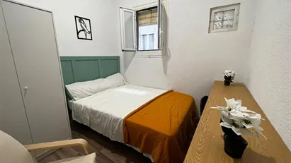 Room for rent in Madrid Centro, Madrid