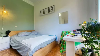Room for rent in Madrid Chamberí, Madrid