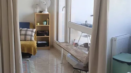 Rooms in Créteil - photo 2