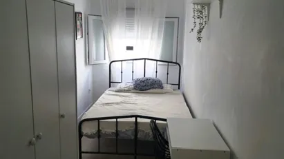 Room for rent in Alfafar, Comunidad Valenciana