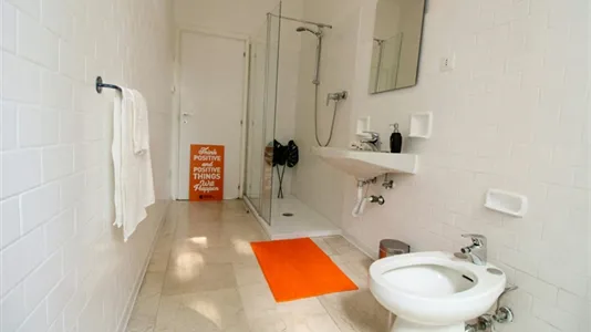 Rooms in Bologna - photo 10