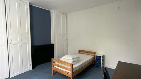 Rooms in Lille - photo 3
