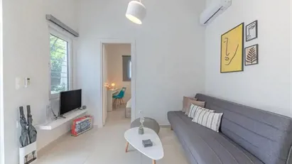 Apartment for rent in Athens