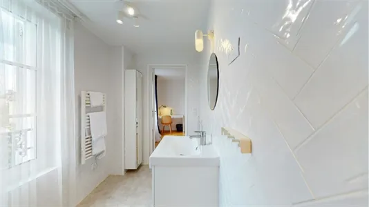 Rooms in Fontainebleau - photo 8