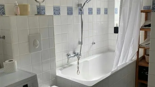 Rooms in Berlin Charlottenburg-Wilmersdorf - photo 7