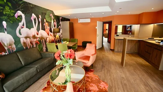 Apartments in Leipzig - photo 7