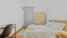 Room for rent, Athens Agios Nikolaos, Athens, &lt;span class=&quot;blurred street&quot; onclick=&quot;ProcessAdRequest(13061732)&quot;&gt;&lt;span class=&quot;hint&quot;&gt;See streetname&lt;/span&gt;[xxxxxxxxxxxxx]&lt;/span&gt;