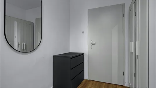 Rooms in Location is not specified - photo 4