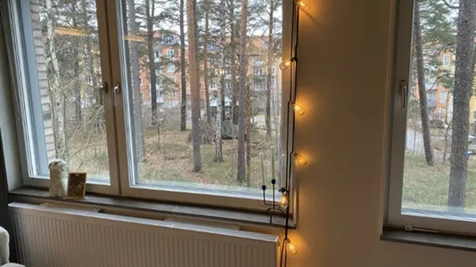 Apartments in Stockholm West - photo 4