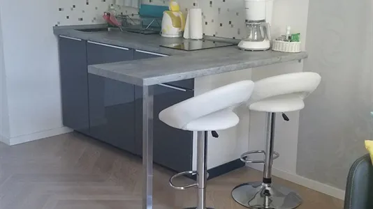 Apartments in Location is not specified - photo 5