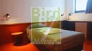 Room for rent, Ferrara, Emilia-Romagna, &lt;span class=&quot;blurred street&quot; onclick=&quot;ProcessAdRequest(14079005)&quot;&gt;&lt;span class=&quot;hint&quot;&gt;See streetname&lt;/span&gt;[xxxxxxxxxxxxx]&lt;/span&gt;