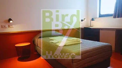 Room for rent in Ferrara, Emilia-Romagna