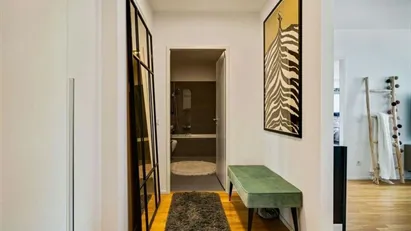 Apartment for rent in Roma Municipio XII – Monte Verde, Rome