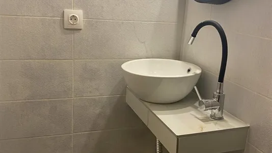 Rooms in Neapoli-Sykies - photo 3