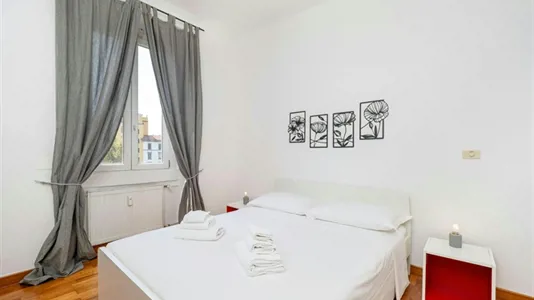 Apartments in Milano Zona 1 - Centro storico - photo 3