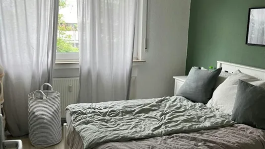 Apartments in Rhein-Sieg-Kreis - photo 7