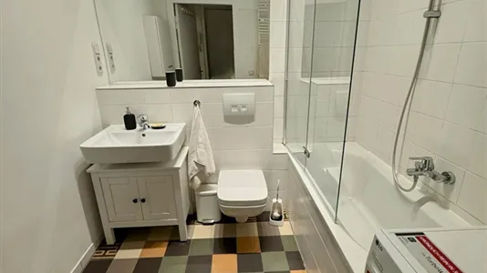 Apartments in Berlin Pankow - photo 10